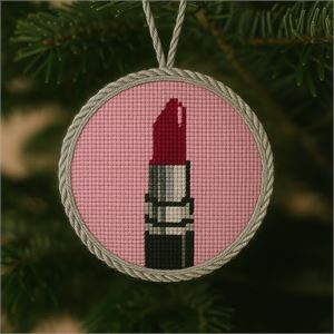 Photograph of product.